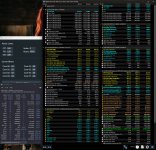 Cinebench.2024.10.Min.Test.Throttling.21.Grad.Rt.jpg