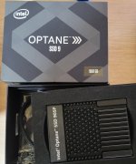 Optane 905.jpg