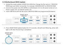 Biostar SMART BIOS Update.png