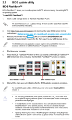 ASUS USB Flashback.png