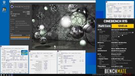 G1A2_2690_CINEBENCH_R15_Multi_Core_1245.jpg