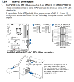 Screenshot 2024-04-07 at 17-37-00 E10485_MAXIMUS_VIII_RANGER_UM_WEB.pdf.png