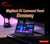 wigidash-giveaway-04-2024.jpg