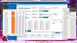 Overclocking Thermal Velocity Boost.jpg