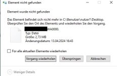 Problem Datei.jpg