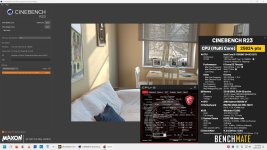 CINEBENCH_R23_CPU_Multi_Core_25824.jpg