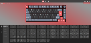 Tastatur_VIA1.png