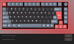 Tastatur_VIA4_profiles.png