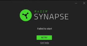 Razer_fail.png