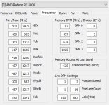 fclkBoost@625MHz.JPG