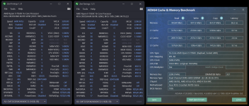 AIDA64 Cache & Memory 1905 6400 CL32.png