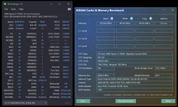 8000CL34 bios 1905.png