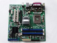 Asus IP4BL-ME Rev. 1.04 Board 1 (1).JPG