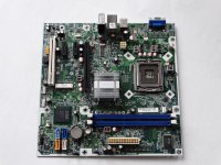 HP H-IG41-µATX REV. 1.1 Board 1 (1).JPG