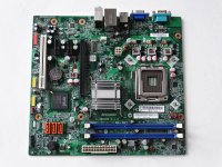 Lenovo L-IG41M2 Ver. 1.0 Board 1 (1).JPG