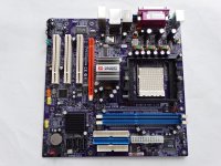 ECS Elitegroup RS482-M Rev. 1.0A Board 2 (1).JPG