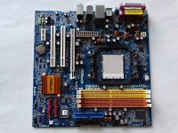 ASRock ALiveNF6G-GLAN REV. G_A 1.00 Board 1 (1).JPG