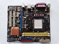 Asus M2N68-AM Plus REV. 2.01G Board 1 (1).JPG