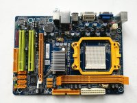 Biostar GF8100 M2+ TE VER. 6.1 Board 1 (1).jpg