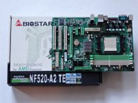 Biostar NF520-A2 TE VER. 6.2 Board 1 (5).JPG