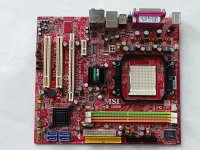 MSI K9AGM2-L MS-7327 VER. 1.1 Board 1 (1).jpg