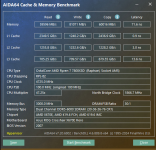 Aida 64 Memory Bench DDR5 6000 Expo 2.png