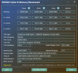 Aida 64 Memory Bench DDR5 6200 Expo 2.png