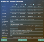 Aida 64 Memory Bench DDR5 6200 Expo 2 tRFEi angepasst.png