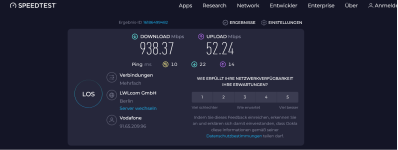 Screenshot 2024-04-28 at 11-02-59 Speedtest von Ookla - Der umfassende Breitband-Geschwindigke...png