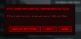 SC 3.23 error.PNG