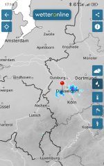 Screenshot_2024-05-01-17-14-02-565_de.wetteronline.regenradar-edit.jpg