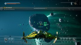 EVERSPACE 2 - Demo_2024.05.01-18.42.jpg