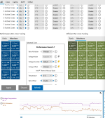 5 Ghz XTU.png