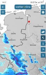 Screenshot_2024-05-02-18-27-23-286_de.wetteronline.regenradar-edit.jpg