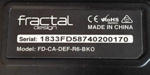 fractal design serial.jpg