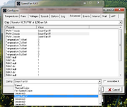 speedfan5.png