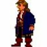 Guybrush Threepwood.jpg