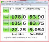 ssd-crystal-mark.JPG