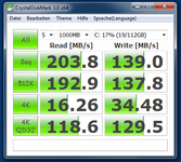 Bench Vertex 2 Ext nach Erstinstallation.png