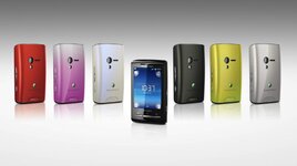 Xperia_X10_mini_Line_Up1.jpg