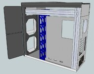 ATCS840 mod D side mobotray.jpg