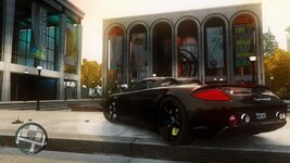 GTAIV 2012-07-04 14-01-39-49.jpg