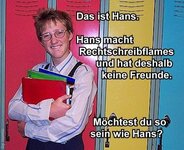 Rechtschreibflame-Hans.jpg