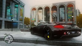 GTAIV 2012-07-04 14-05-02-46.jpg