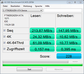 as-ssd-bench FTM28GX25H ATA D 17.06.2009 21-25-13.png