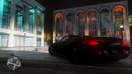 GTAIV 2012-07-04 14-07-37-45.jpg