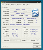 cpu.gif