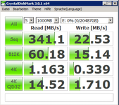 LSI 20TB RAID 5.png