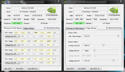 Asus GTX 480 @ OC.PNG