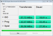 as-copy-bench STT_FTM64GX25H A 18.06.2009 01-47-02.png